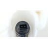 Recambio de deposito limpia para fiat ducato caja/chasis (250_) 140 multijet 2,2 d referencia OEM IAM B805  