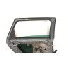 Recambio de puerta trasera izquierda para seat leon (5f1) 1.4 tsi referencia OEM IAM 5F4833055  
