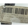 Recambio de tubo para bmw 5 touring (f11) 535 d referencia OEM IAM 779999901  