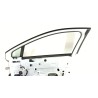 Recambio de puerta delantera derecha para renault captur ii (hf_) tce 90 (hfm6) referencia OEM IAM 801009375R  