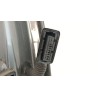 Recambio de puerta trasera izquierda para seat leon (5f1) 1.4 tsi referencia OEM IAM 5F4833055  