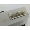 Recambio de mando climatizador para nissan qashqai i (j10, nj10) 2.0 dci referencia OEM IAM 27500JD45C  