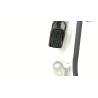 Recambio de puerta delantera derecha para renault captur ii (hf_) tce 90 (hfm6) referencia OEM IAM 801009375R  