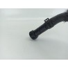 Recambio de tubo para bmw 5 touring (f11) 535 d referencia OEM IAM 779999901  