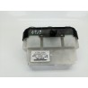 Recambio de mando climatizador para nissan qashqai i (j10, nj10) 2.0 dci referencia OEM IAM 27500JD45C  