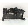 Recambio de soporte bateria para peugeot partner furgoneta/monovolumen (k9) 1.5 bluehdi 100 referencia OEM IAM 9815288580  