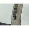 Recambio de tubo para bmw 5 touring (f11) 535 d referencia OEM IAM 779999901  