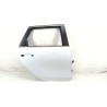Recambio de puerta trasera derecha para kia ceed tourer (cd) 1.0 t-gdi referencia OEM IAM 77004J7000  
