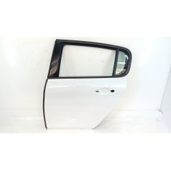 PUERTA TRASERA IZQUIERDA 9802165680 