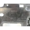 Recambio de soporte bateria para peugeot partner furgoneta/monovolumen (k9) 1.5 bluehdi 100 referencia OEM IAM 9815288580  