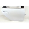 Recambio de puerta trasera derecha para kia ceed tourer (cd) 1.0 t-gdi referencia OEM IAM 77004J7000  