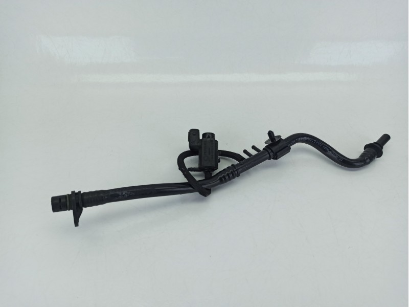 Recambio de tubo para bmw 5 touring (f11) 535 d referencia OEM IAM 7337812  