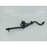 Recambio de tubo para bmw 5 touring (f11) 535 d referencia OEM IAM 7337812  