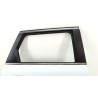 Recambio de puerta trasera derecha para kia ceed tourer (cd) 1.0 t-gdi referencia OEM IAM 77004J7000  