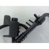 Recambio de tubo para bmw 5 touring (f11) 535 d referencia OEM IAM 7337812  