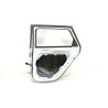 Recambio de puerta trasera derecha para kia ceed tourer (cd) 1.0 t-gdi referencia OEM IAM 77004J7000  