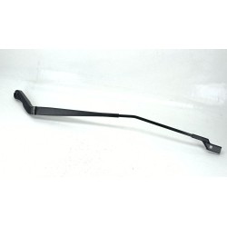BRAZO LIMPIA DELANTERO DERECHO B920 