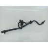 Recambio de tubo para bmw 5 touring (f11) 535 d referencia OEM IAM 7337812  
