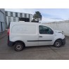 renault kangoo express (fw0/1_) del año 2019