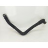 Recambio de tubo para mercedes-benz clase a (w169) a 150 a-edition (169.031) referencia OEM IAM 3344157  