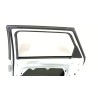 Recambio de puerta trasera derecha para kia ceed tourer (cd) 1.0 t-gdi referencia OEM IAM 77004J7000  