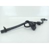 Recambio de tubo para bmw 5 touring (f11) 535 d referencia OEM IAM 7337812  