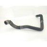 Recambio de tubo para mercedes-benz clase a (w169) a 150 a-edition (169.031) referencia OEM IAM 3344157  
