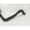 Recambio de tubo para mercedes-benz clase a (w169) a 150 a-edition (169.031) referencia OEM IAM 3344157  