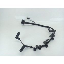 CABLEADO ELECTRICO 780218701 