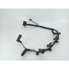 Recambio de cableado electrico para bmw 5 touring (f11) 535 d referencia OEM IAM 780218701  
