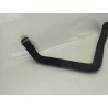 Recambio de tubo para mercedes-benz clase a (w169) a 150 a-edition (169.031) referencia OEM IAM 3344157  