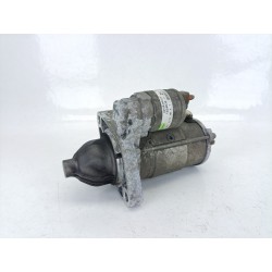 MOTOR ARRANQUE 281000R021 