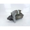 Recambio de motor arranque para toyota verso (_r2_) 2.0 d-4d (aur20_) referencia OEM IAM 281000R021  