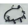 Recambio de cableado electrico para bmw 5 touring (f11) 535 d referencia OEM IAM 780218701  