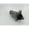 Recambio de motor arranque para toyota verso (_r2_) 2.0 d-4d (aur20_) referencia OEM IAM 281000R021  