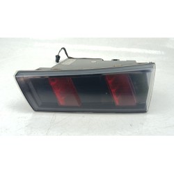 PILOTO TRASERO DERECHO INTERIOR 9813507980 