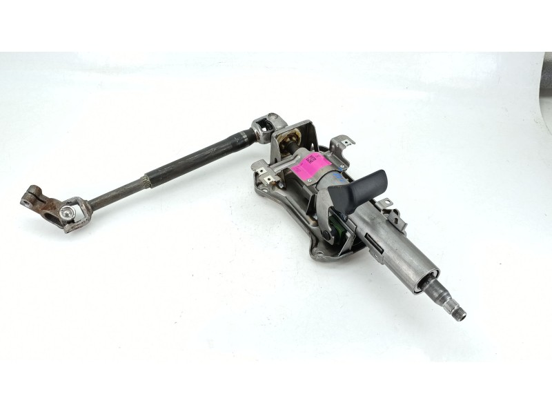 Recambio de columna direccion para fiat ducato caja/chasis (250_) 140 multijet 2,2 d referencia OEM IAM 7357673260  