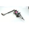 Recambio de columna direccion para fiat ducato caja/chasis (250_) 140 multijet 2,2 d referencia OEM IAM 7357673260  