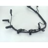 Recambio de cableado electrico para bmw 5 touring (f11) 535 d referencia OEM IAM 780218701  