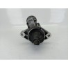Recambio de motor arranque para toyota verso (_r2_) 2.0 d-4d (aur20_) referencia OEM IAM 281000R021  