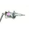 Recambio de columna direccion para fiat ducato caja/chasis (250_) 140 multijet 2,2 d referencia OEM IAM 7357673260  