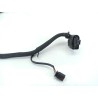 Recambio de cableado electrico para bmw 5 touring (f11) 535 d referencia OEM IAM 780218701  