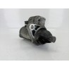 Recambio de motor arranque para toyota verso (_r2_) 2.0 d-4d (aur20_) referencia OEM IAM 281000R021  