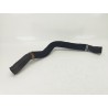 Recambio de tubo para mercedes-benz clase a (w169) a 150 a-edition (169.031) referencia OEM IAM A1695011382  