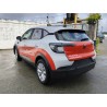 renault captur ii (hf_) del año 2024