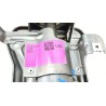 Recambio de columna direccion para fiat ducato caja/chasis (250_) 140 multijet 2,2 d referencia OEM IAM 7357673260  