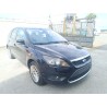 ford focus ii (da_, hcp, dp) del año 2009