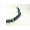 Recambio de tubo para mercedes-benz clase a (w169) a 150 a-edition (169.031) referencia OEM IAM A1695011382  