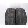Recambio de neumatico para fruehauf super 55 super 55 referencia OEM IAM 2855018109W  