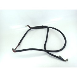 CABLEADO ELECTRICO 7800164 